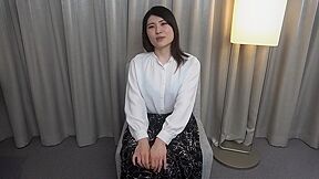 Cute Ran 3p Sex A