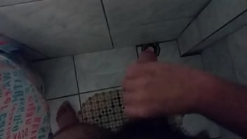 Sexo virtual &eacute_ s&oacute_ chamar no Zap