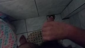 Sexo virtual &eacute_ s&oacute_ chamar no Zap