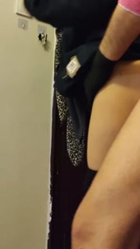 caught wife real amateur خیانت به شوهر تلفنی ویدوی خانگی واقعی ایرانی فول مکالمه