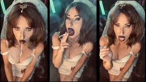 SF Roleplay black widow smokes u (marlboro 100 Gold)