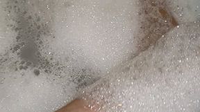 Tempest and the bubbles