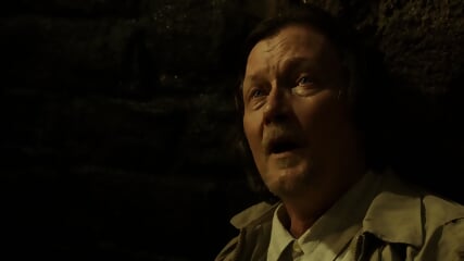 From Dusk Till Dawn- The Series Season 1 Episode 10- The Take