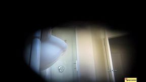 Loveable Gay web cams - Raunchy Free Men 3