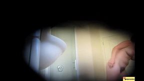 Loveable Gay web cams - Raunchy Free Men 3