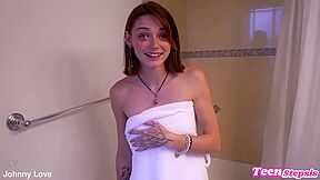 Shrooms Q - No Tardiness On My Watch! Serbia