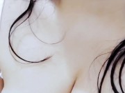 VEN Y MASTURBATE CONMIGO PAPI 💦💦 - ASMR