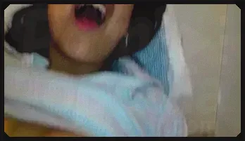 Accidental Anal Delight: A First-Time Experience Ultra HD