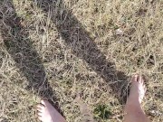 It's pretty windy outside today