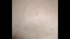 Trans Beauty Mounts Rich Bucks Massive Pole – Wild Interracial Ride