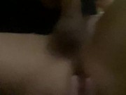Slow Blowjob Twink Josh Gets Sucked Dry