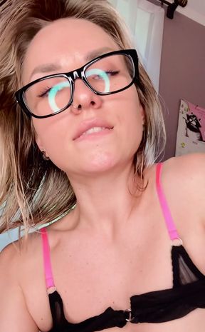 Video for your good mood