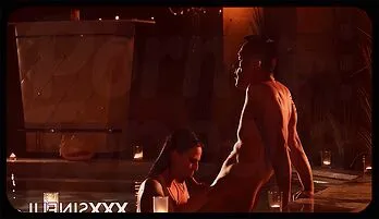 Simony Diamond's Poolside Passion top videos today