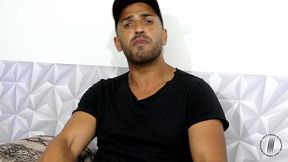 lolla martinelli est&aacute; de volta!! o corninho triste ep 4 : todo dinheiro de corno &eacute; pouco!