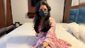 Bhabhi Ke Saath Anal Karte Devar&#039;s MMS Leak