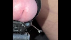 Compilation estim cumshot part1