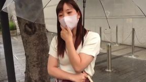 Glossy Skin Beauty Rides Hard Without Panties in Hot Cowgirl Action BDSM Porn Thrillers