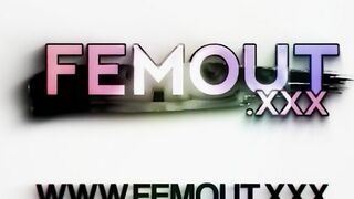 FEMOUT XXX - Updates Compilation 8th to 12th Dec '25