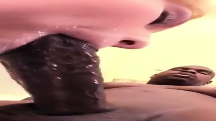 DI SEPONG SAMA MAMA MERTUA