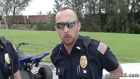 Extreme Men Gay Sex Punishment Video And Nude White Teenagers 18+ Sipping