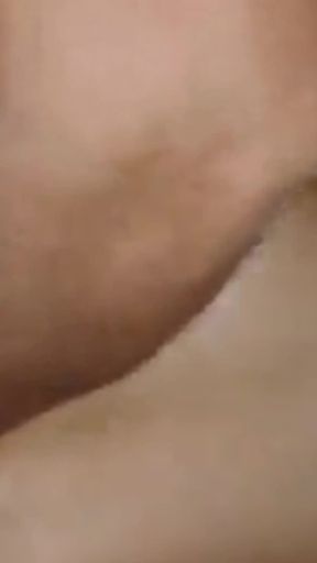 Student and Teacher Full Satisfaction Sex Video