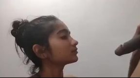 University te pora ak horny apu taar fuck buddy ke chushlo