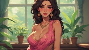 Part 20 , College professor fucked , Shalini_ki_diary