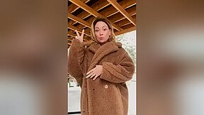 Hottest Sex Video Milf Unbelievable Only For You