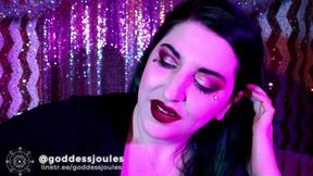 Match Lighting Asmr & Nail Tapping & Mor