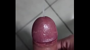 boys Masturbation