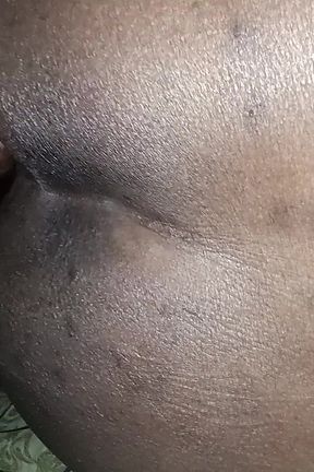 Indian Aunty Fucking Yong Boy Cowgirl Hardcore Position Big Ass Fucking Marathi Audio