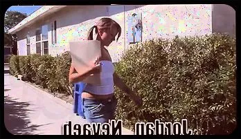 Intense MILF Action with Charlie Macc & Jordan Nevaeh Professional video