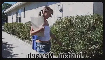 Intense MILF Action with Charlie Macc & Jordan Nevaeh