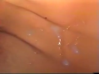 Hottest Asian homosexual guys in Exotic JAV scene