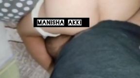 New Desi Mms viral wife cheats on Husband