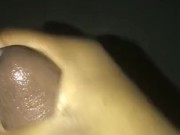 Solo dolo
