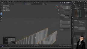 What I Learned Recently 3