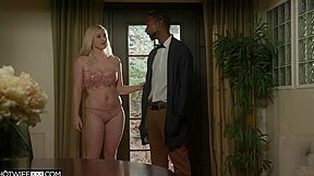 Emily Right, Scotty - Emily Loves The Bigger Darker Things