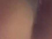Cum watch me on Onlyfans