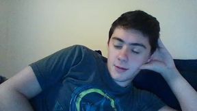 James Bonner Private Show