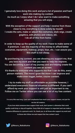 (Preview) Trans Himiko Toga Finds Different Ways to Use a Chair