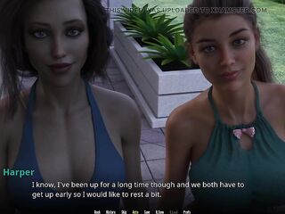 Wvm - Bailey Is Ready to Get Her Twat Filled up with Cum