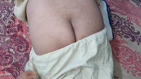 My stepbrother fucks me after graduation ( Brother Step Sister Sex )