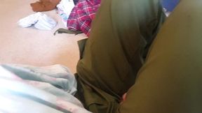 if you put kayleth , faeriewillow and i in a room together lewd things are bound to happen! i was innocently lying on the flo...