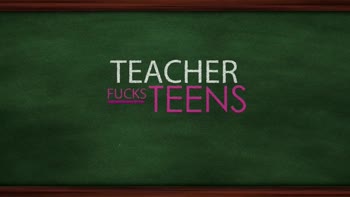 Katie Morgan Teaches Teen (18+) Elsa Jean a Lesson in Threesome Bliss