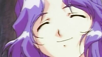 Watch this English cartoon teacher seduce and fuck cute hentai babes with tight bodies