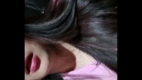 &iquest_No te encanta cuando las chicas inocentes hablan sucio?