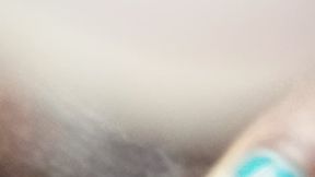 Spraying breastmilk right in your face slut