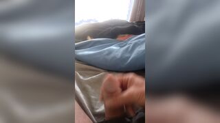 A quickè before work