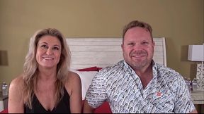 Desperate Amateurs hot big tit milfs and college age babes get their tight pussies banged hard by big hard cock